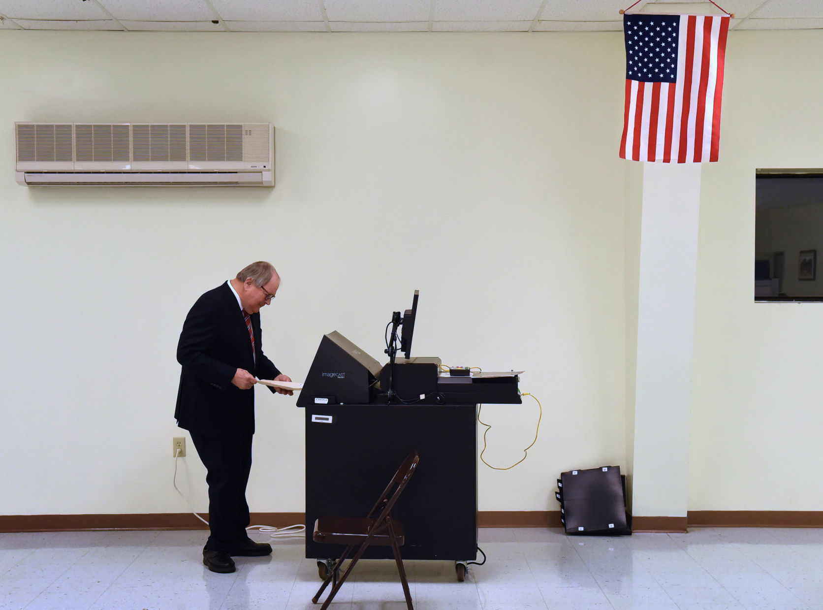 Election Day 2.JPG